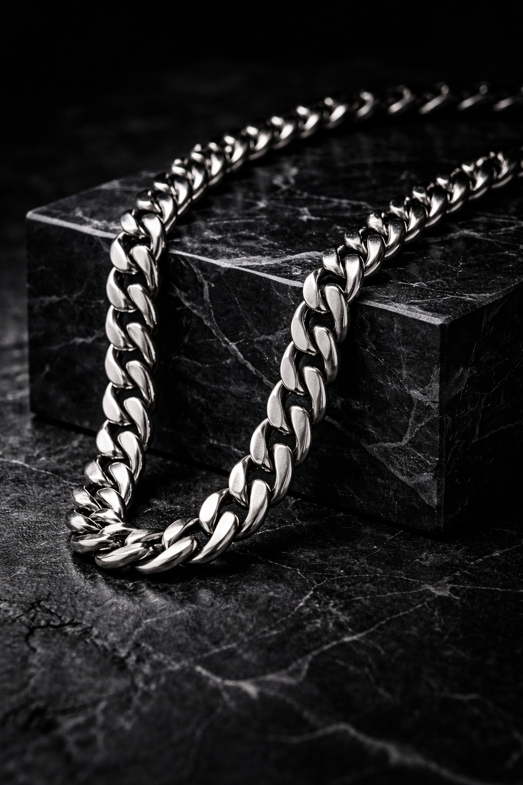 Cuban Chains