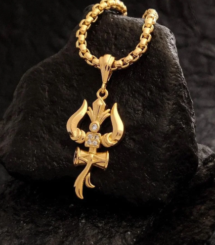 Pendants