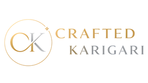 craftedkarigari